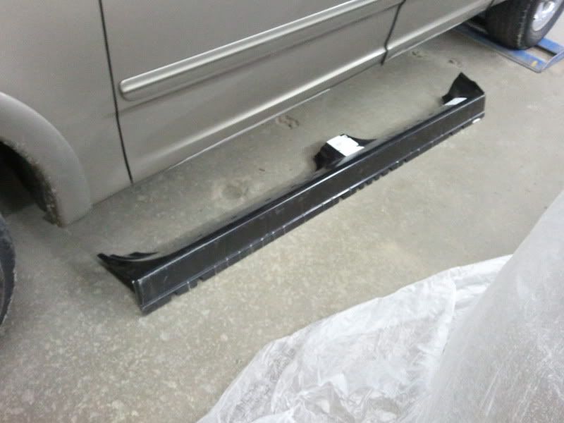 2011-04-21153017.jpg