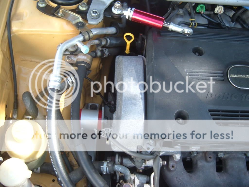 DSCF1313.jpg