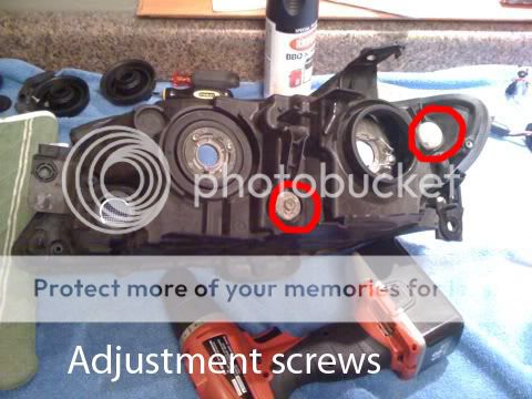 headlightbackside.jpg