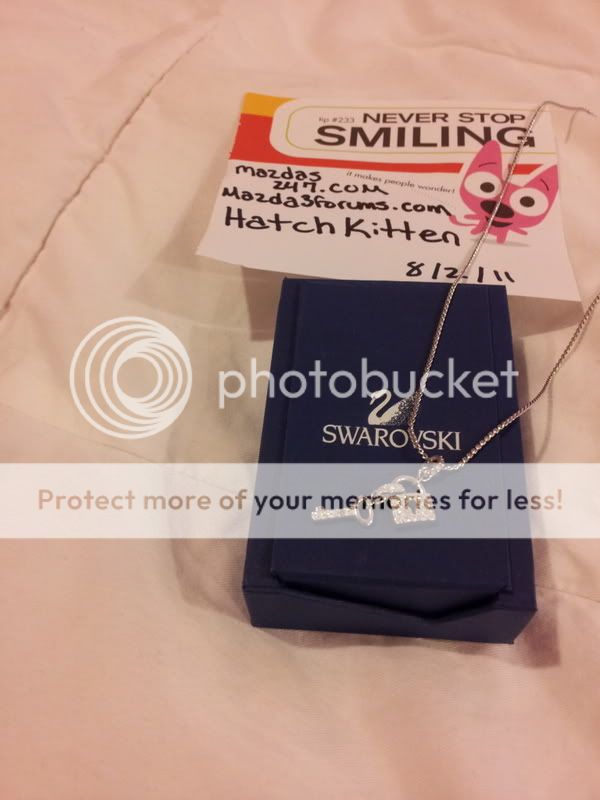 2011-08-02180108.jpg