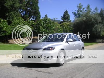 mazdaspeed3.jpg