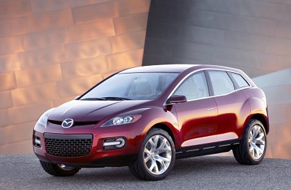 2005mazda_mx-crossport_06.jpg