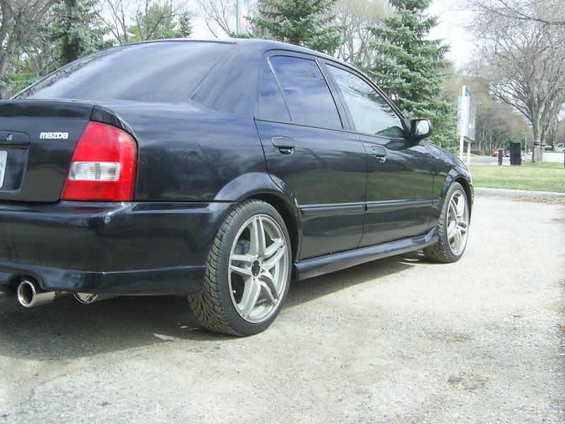 SA400380.jpg