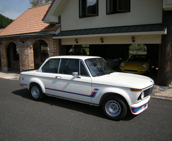 OB%20turbo%20R%20fr.JPG