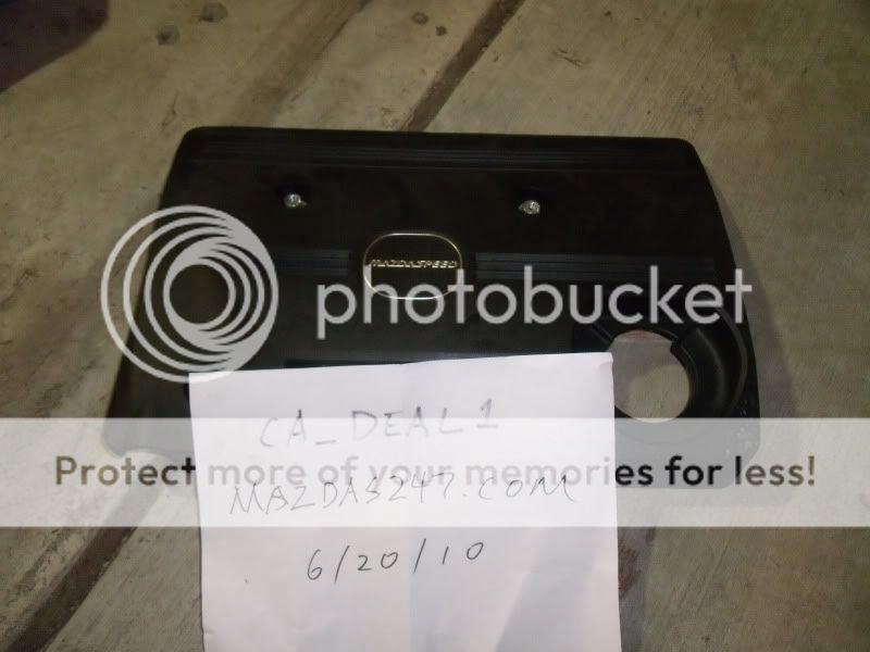 DSCF2375.jpg