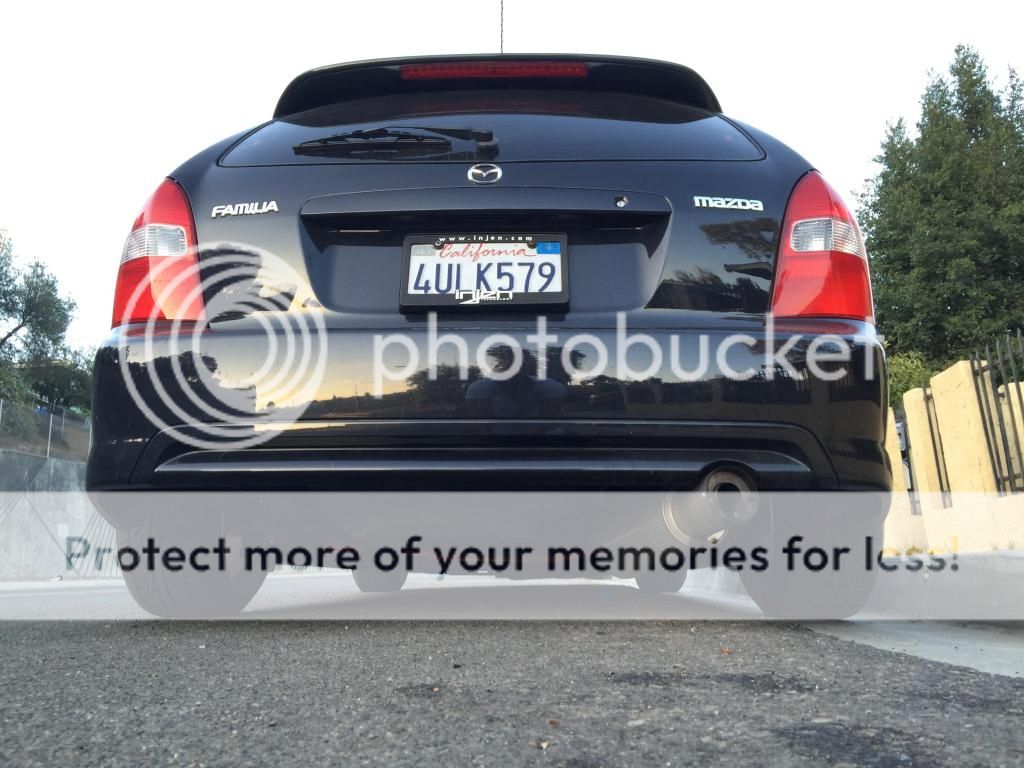 image3_zps5c178d99.jpg