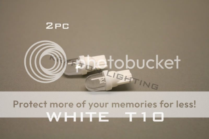 T10WhiteTitle.jpg