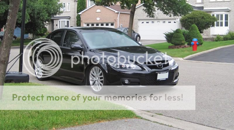 IMG_7692COPY.jpg