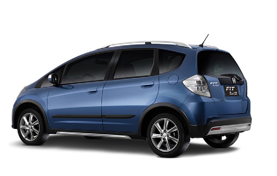 honda-fit-twist-crossover_100406572_l.jpg