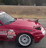 yeXh5Bq.gif