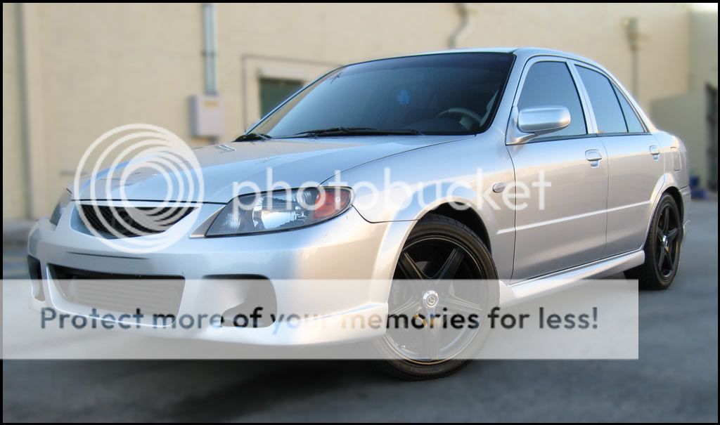 mazdaspeeed01.jpg