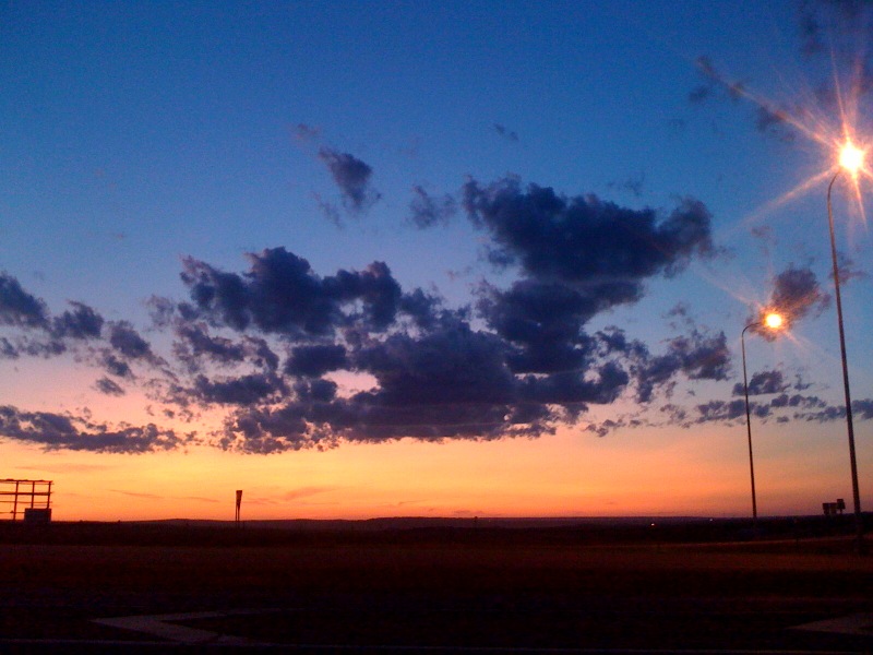 photo.jpg