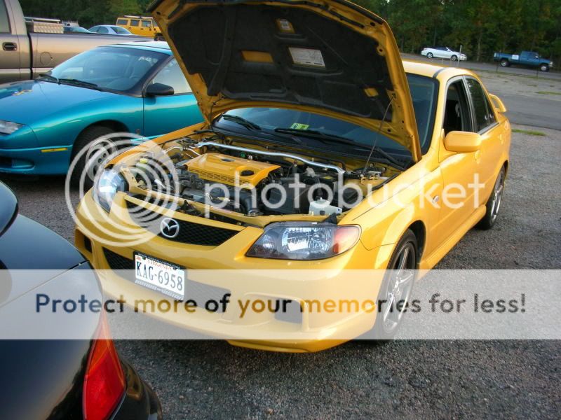 DSCN02290001.jpg