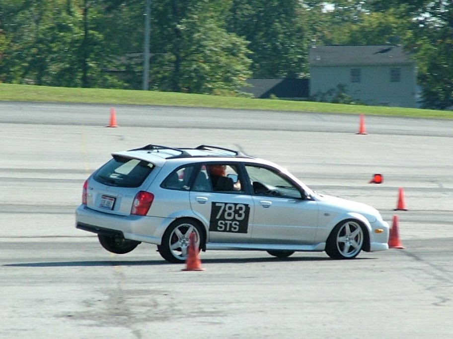 DSCF6451.JPG