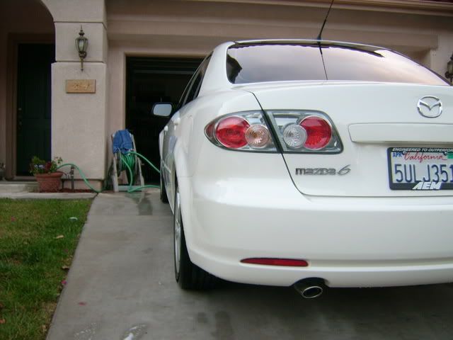 taillight.jpg