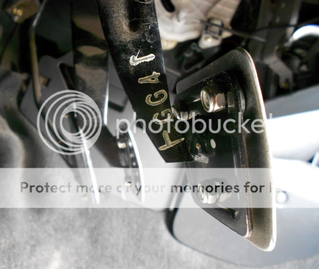 Pedals005.jpg