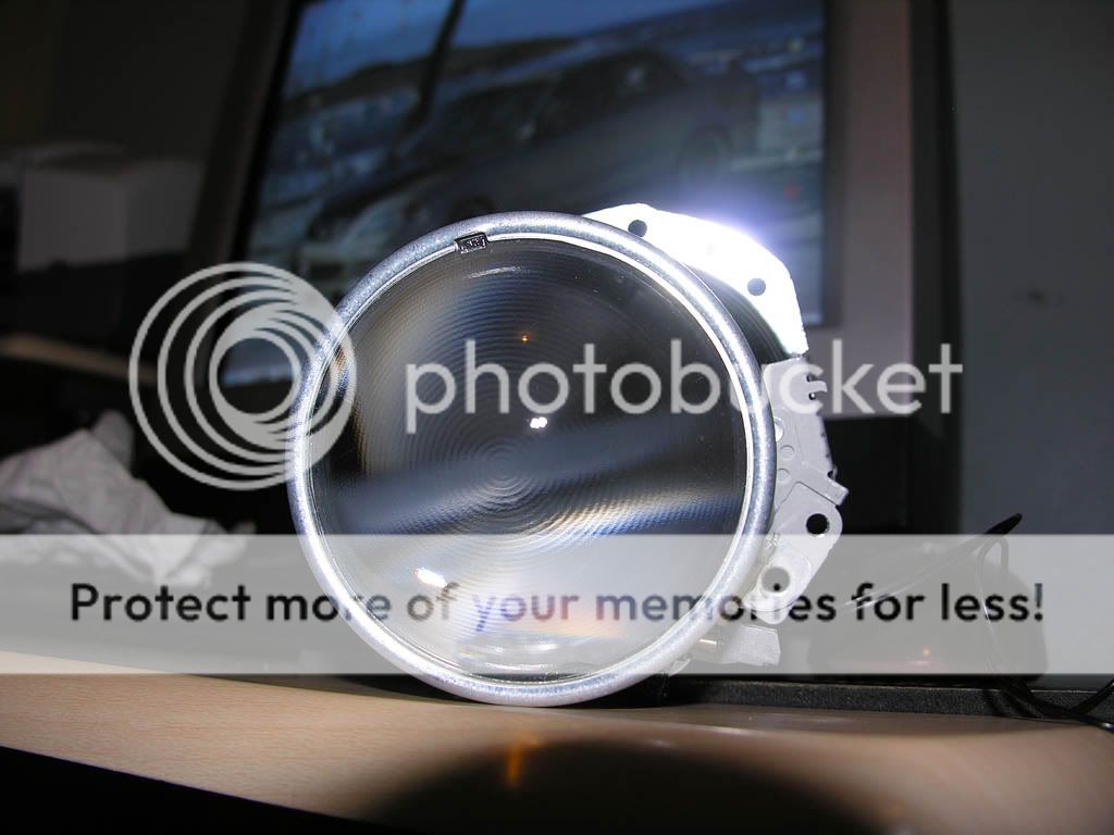 DSCN2591.jpg
