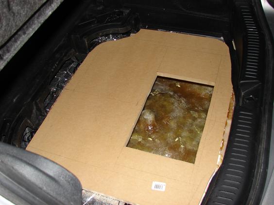 System_construction5_by_Fourthmeal.jpg