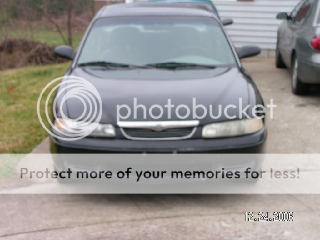 Danesfolder118.jpg