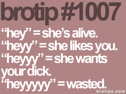 tumblr_lqi6aulc7f1qic2kco1_r1_500.png