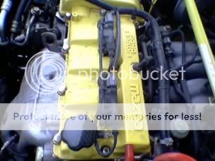 21bb48d9cc24.jpg