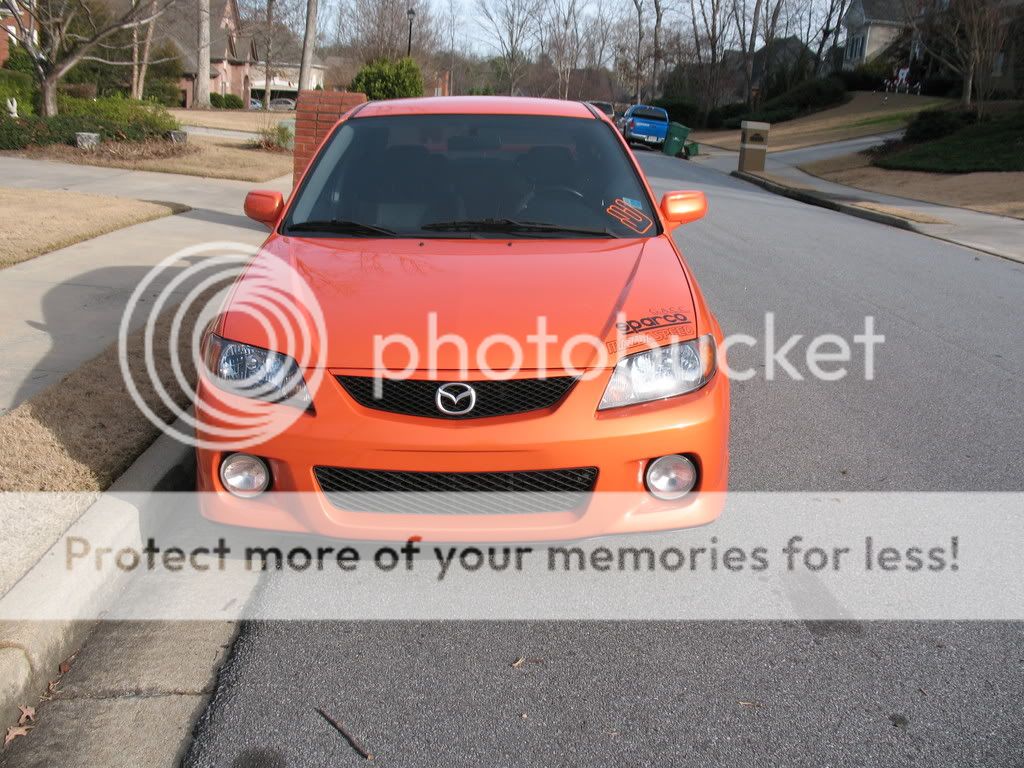 IMG_1168.jpg