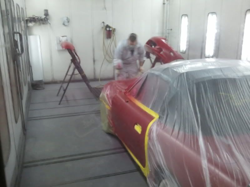 2011-11-14112611.jpg