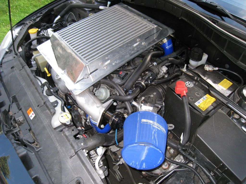 Picture12309002.jpg