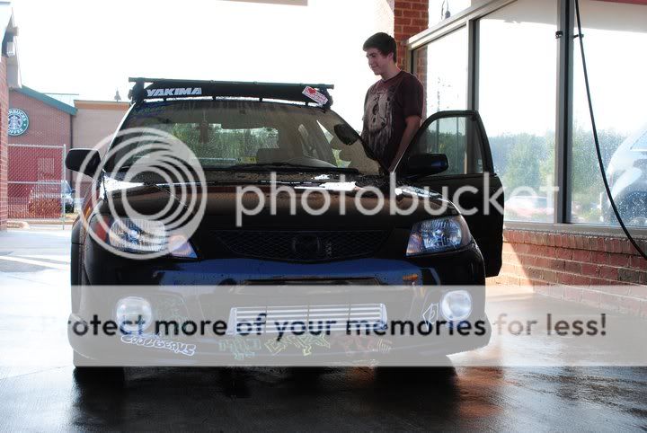 mecleaningcargettingoutofit.jpg