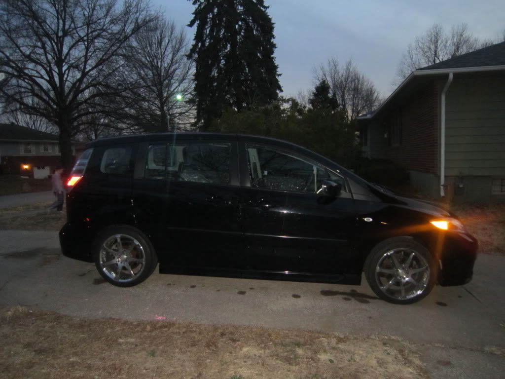mazda001.jpg