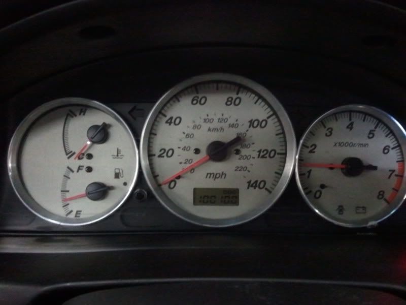 2011-05-02172723.jpg