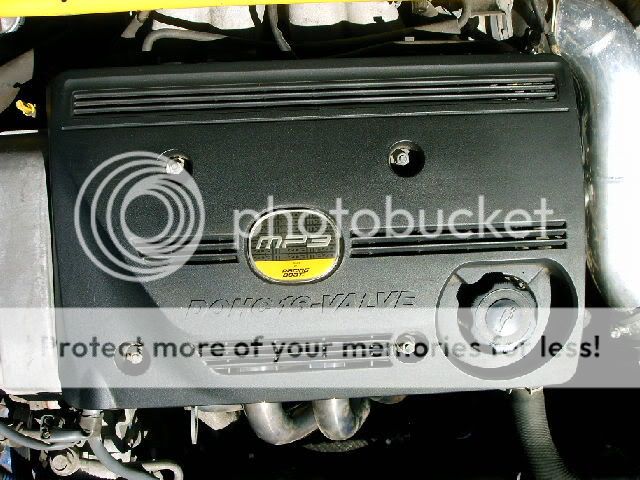 underhood1.jpg