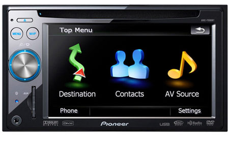 pioneer-avic-f900bt-gps.jpg