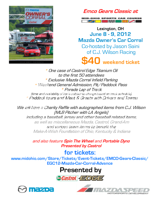 MidOhio2012flyer-1.png