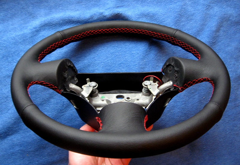 Miatawheel-06.jpg