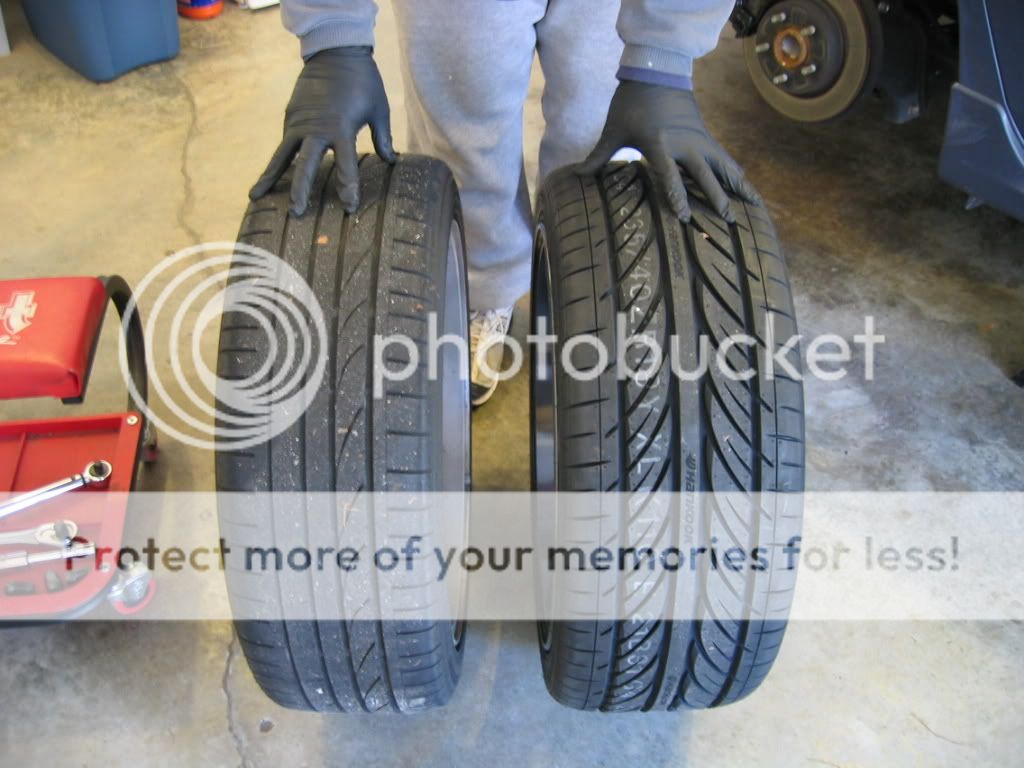 tirecomparo.jpg