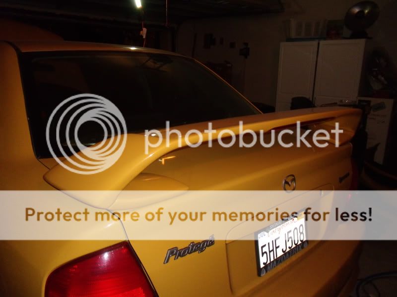 DSCF2325.jpg