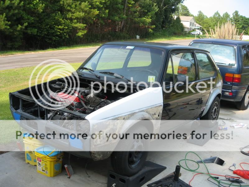 VW012.jpg