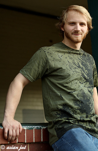 3557911227_d51251cfa2.jpg