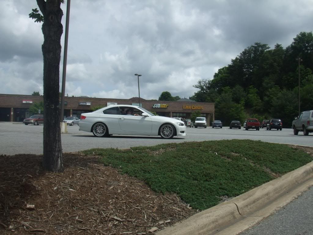 Asheville038.jpg
