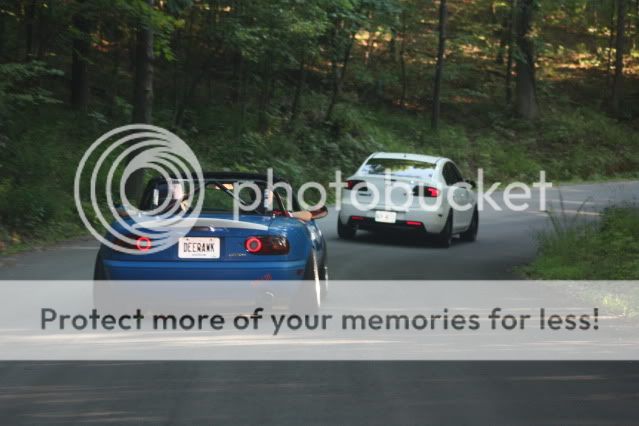 IMG_6965.jpg