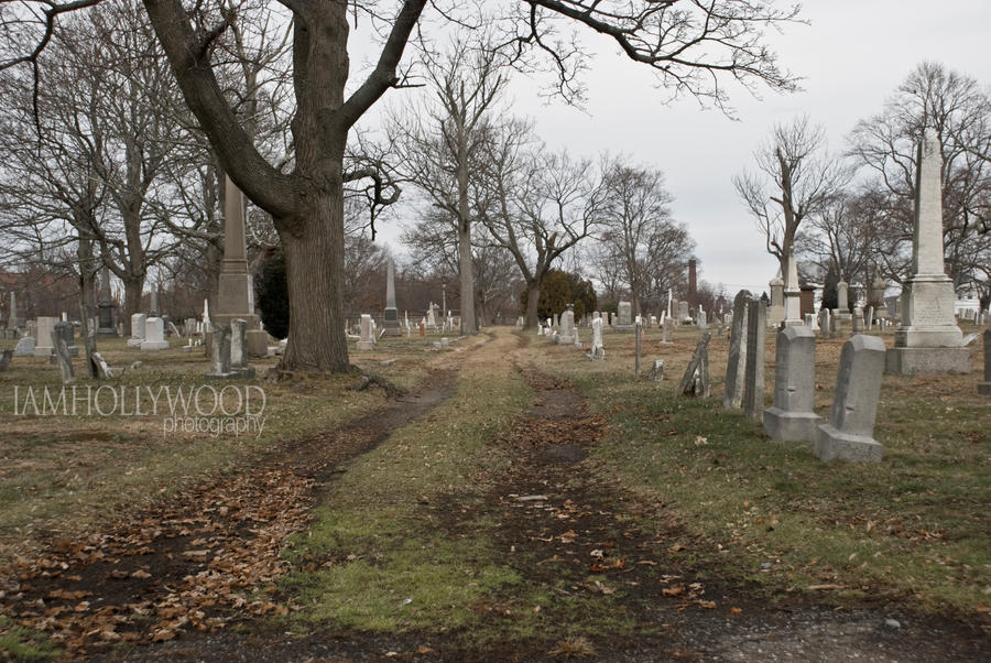 Sleepy_Hallow_by_Johnny23xx.jpg