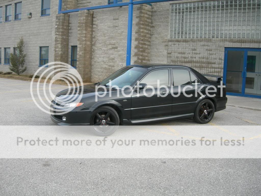 DSCN4095.jpg