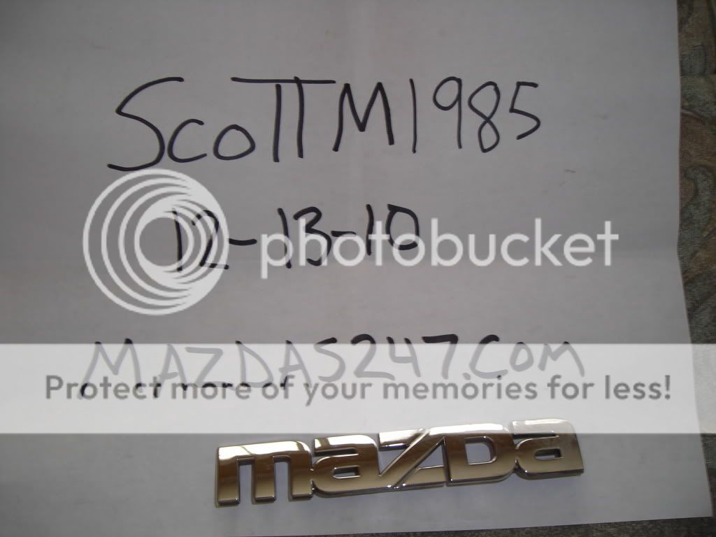 DSCN2095.jpg