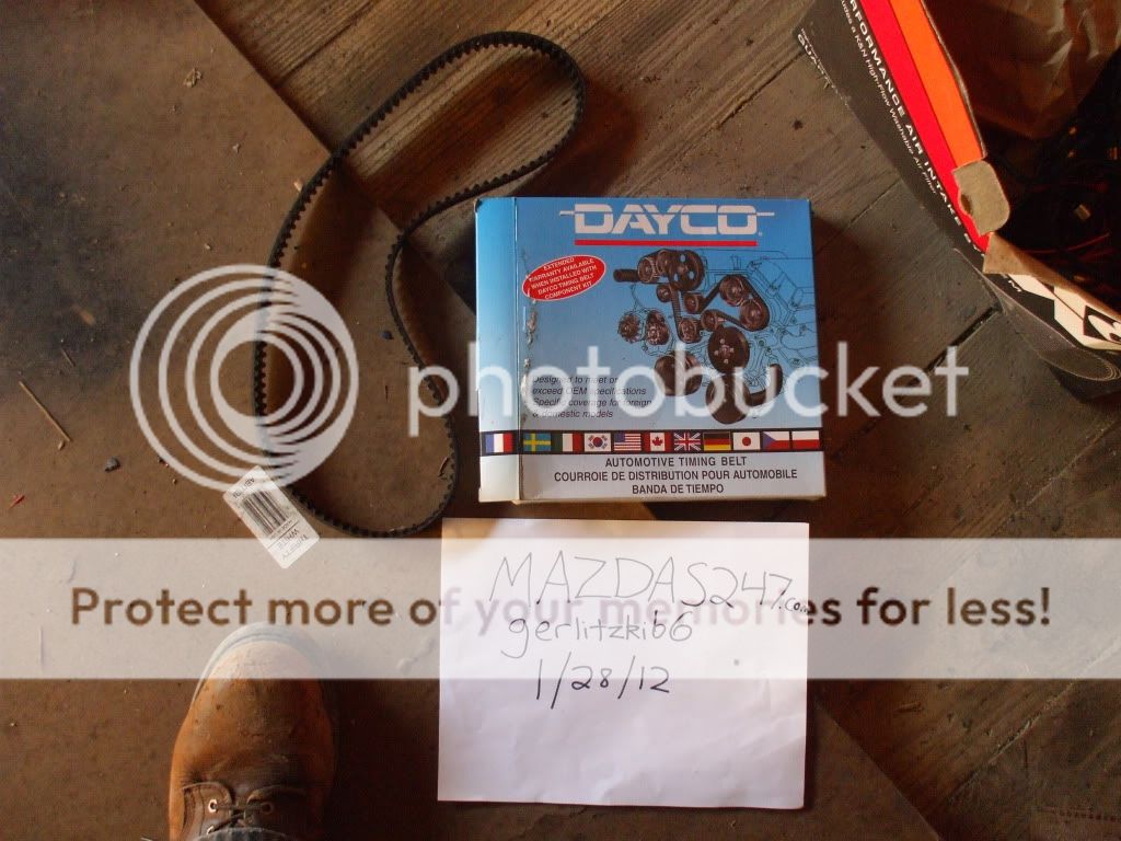 DSCF7108.jpg