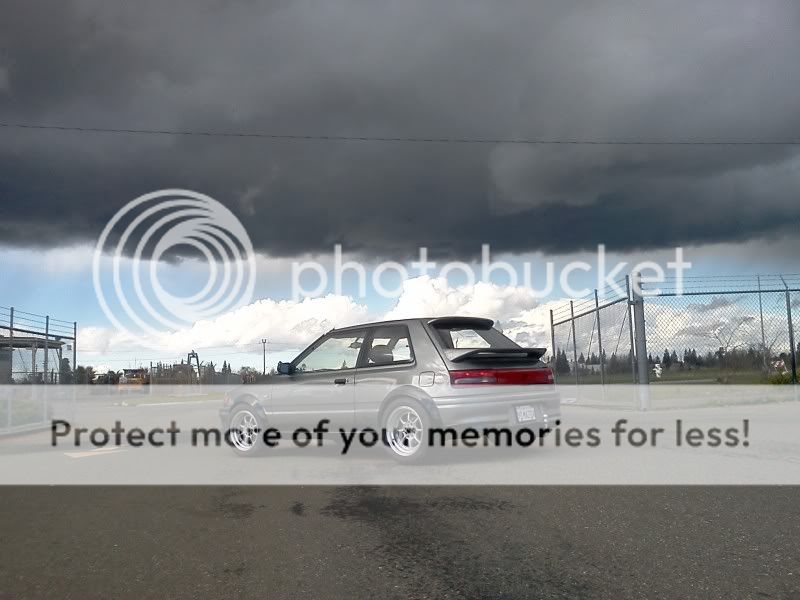 8467a1dc.jpg