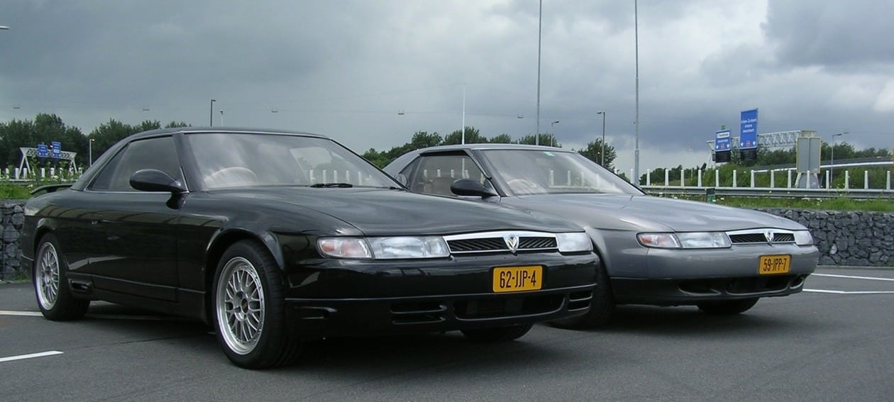 GroteFoto-N8XJTO3F.jpg