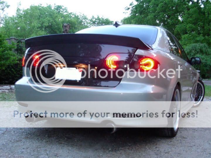 newcar008-1.jpg