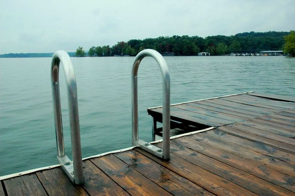 swim.jpg