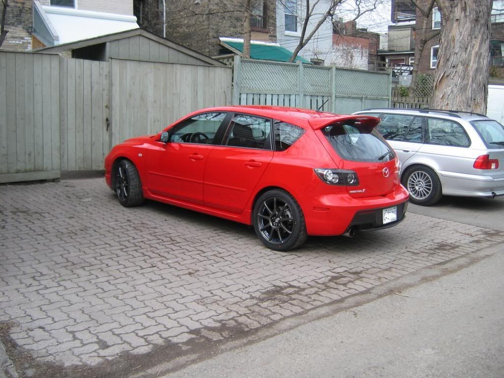 2007MS31.jpg